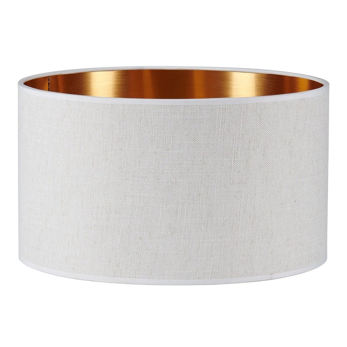 Octavia - -Homefactory -Nordstrand Møbler og Interiør