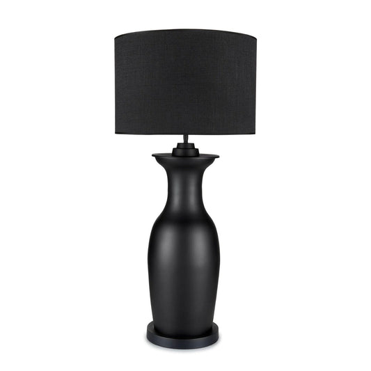 Richmond bordlampe - -Homefactory -Nordstrand Møbler og Interiør