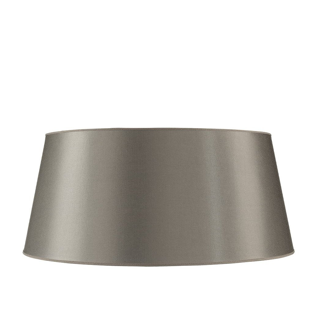 FLORENCE bordlampe Antique Bronze - -Artwood -Nordstrand Møbler og Interiør