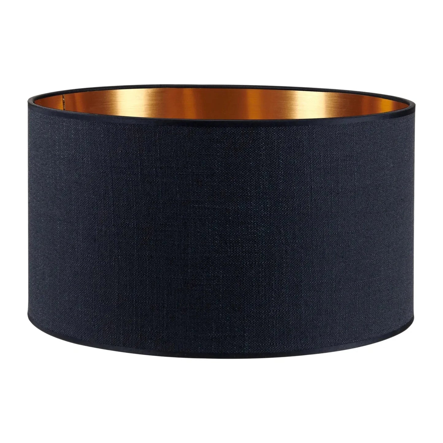 Bordlampe Cosby brass - -Homefactory -Nordstrand Møbler og Interiør