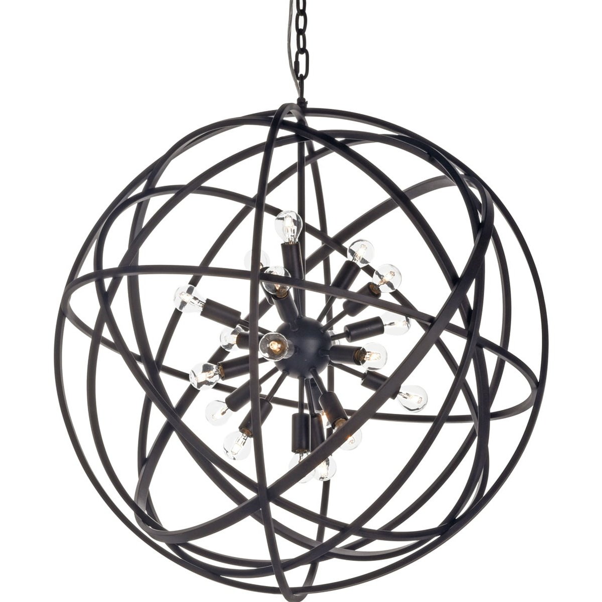 NEST Umber - -Artwood -Nordstrand Møbler og Interiør