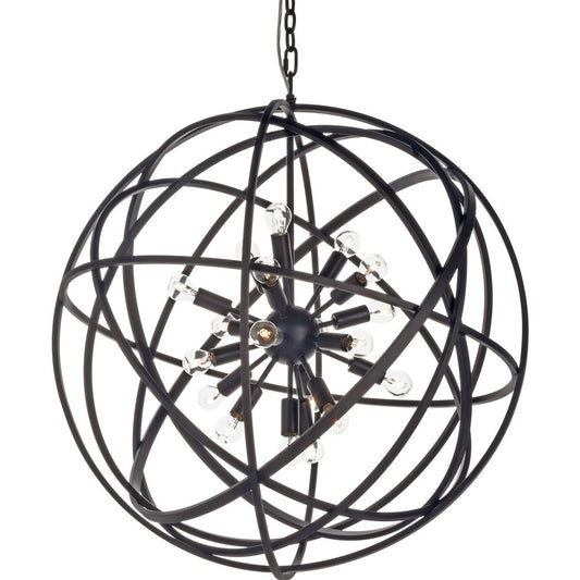 NEST Umber - -Artwood -Nordstrand Møbler og Interiør