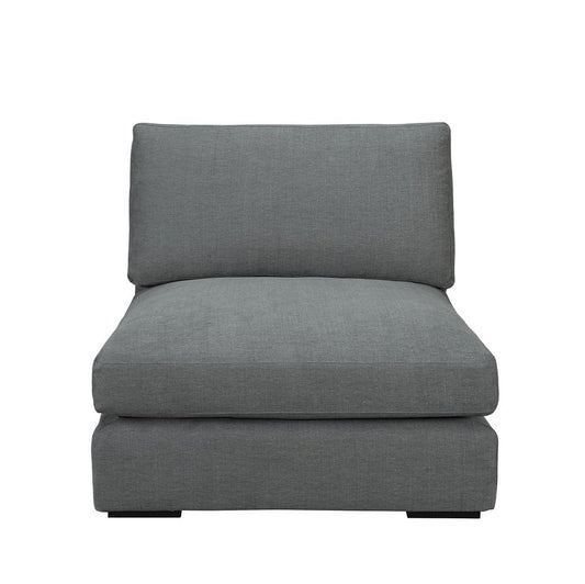 TULUM Sofa midtdel - -Artwood -Nordstrand Møbler og Interiør