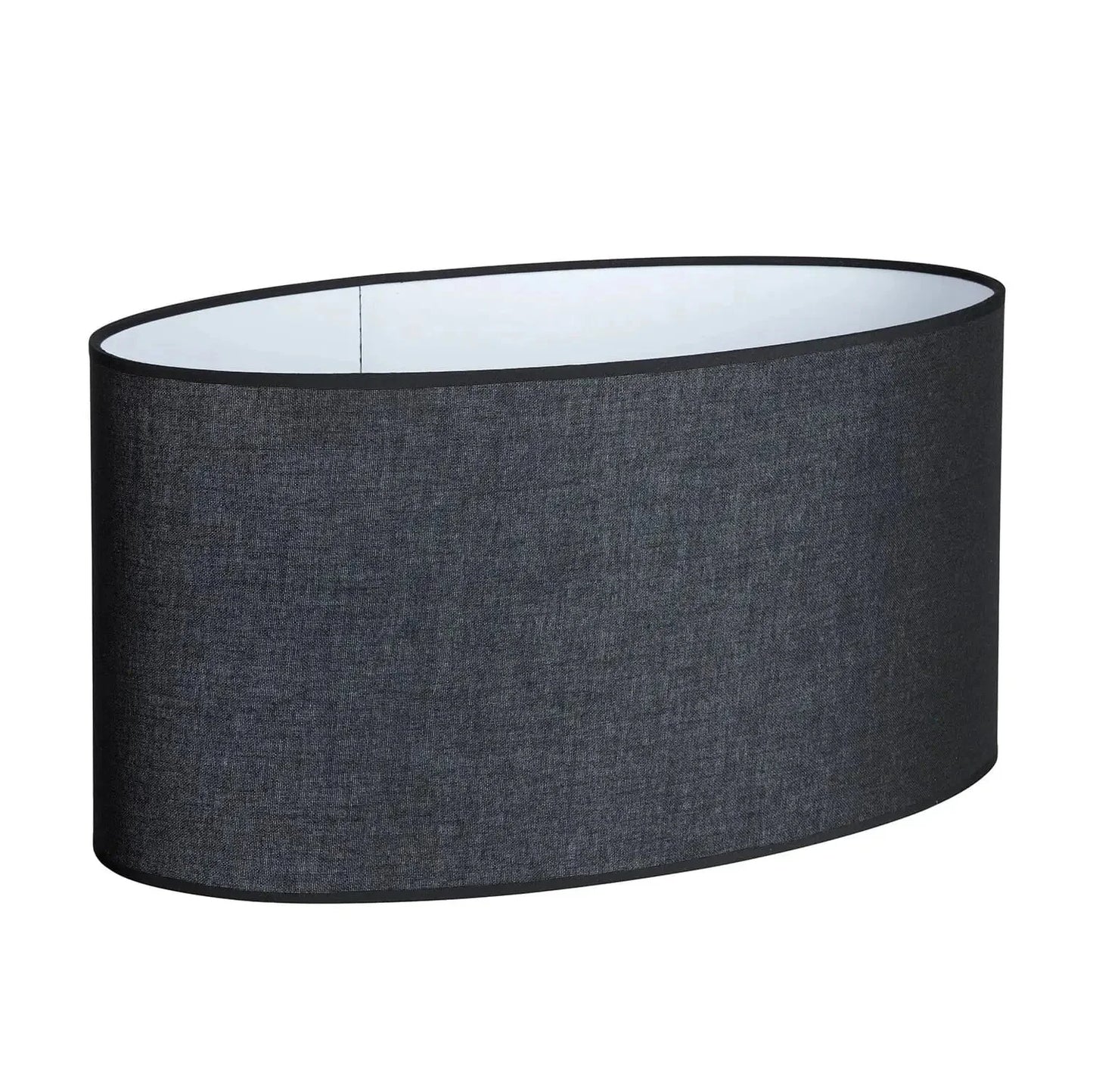 Milano bordlampe gull - -Homefactory -Nordstrand Møbler og Interiør