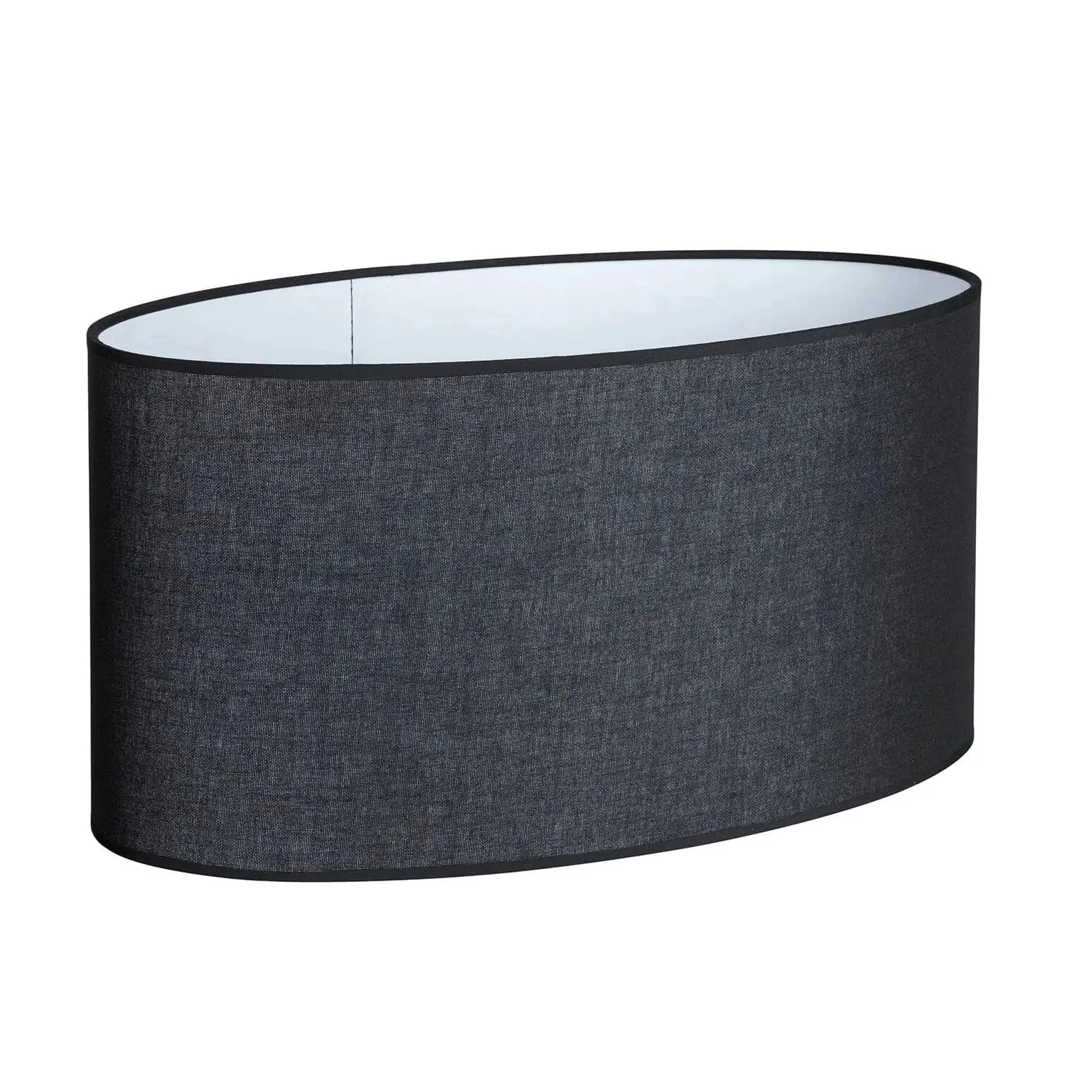 Milano bordlampe gull - -Homefactory -Nordstrand Møbler og Interiør