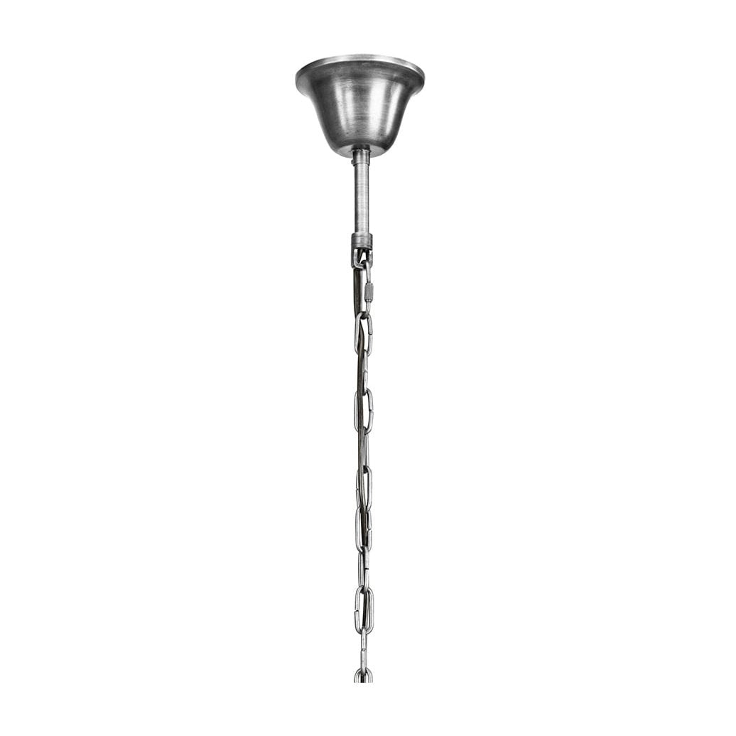 ROME CRYSTAL taklampe - -Artwood -Nordstrand Møbler og Interiør