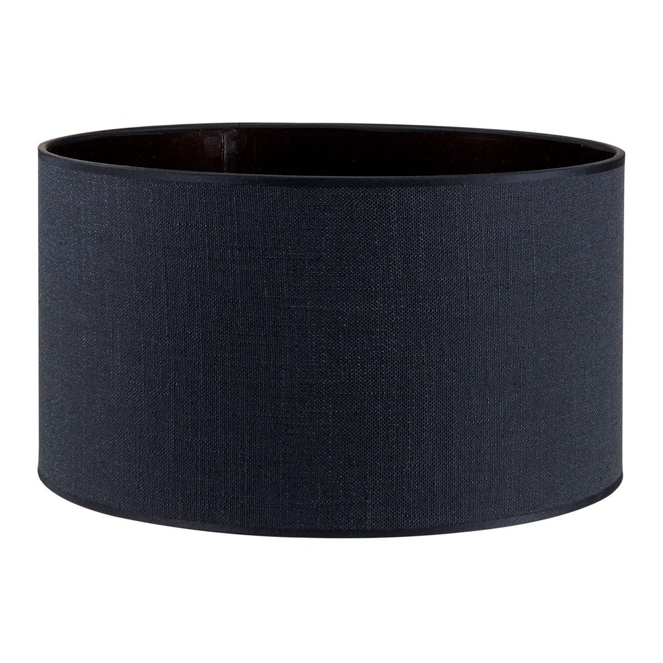 Nevada bordlampe sort - -Homefactory -Nordstrand Møbler og Interiør