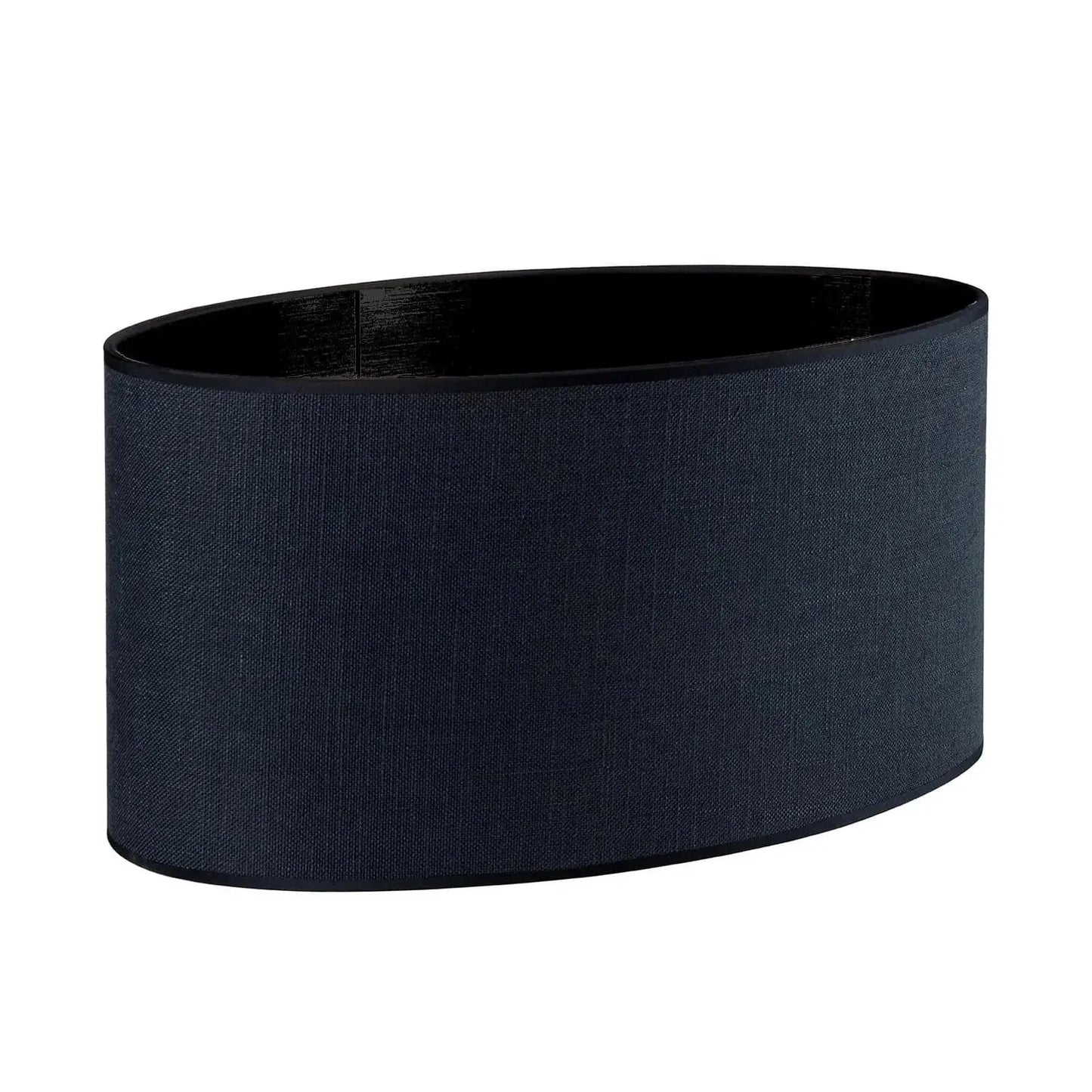 Milano bordlampe gull - -Homefactory -Nordstrand Møbler og Interiør