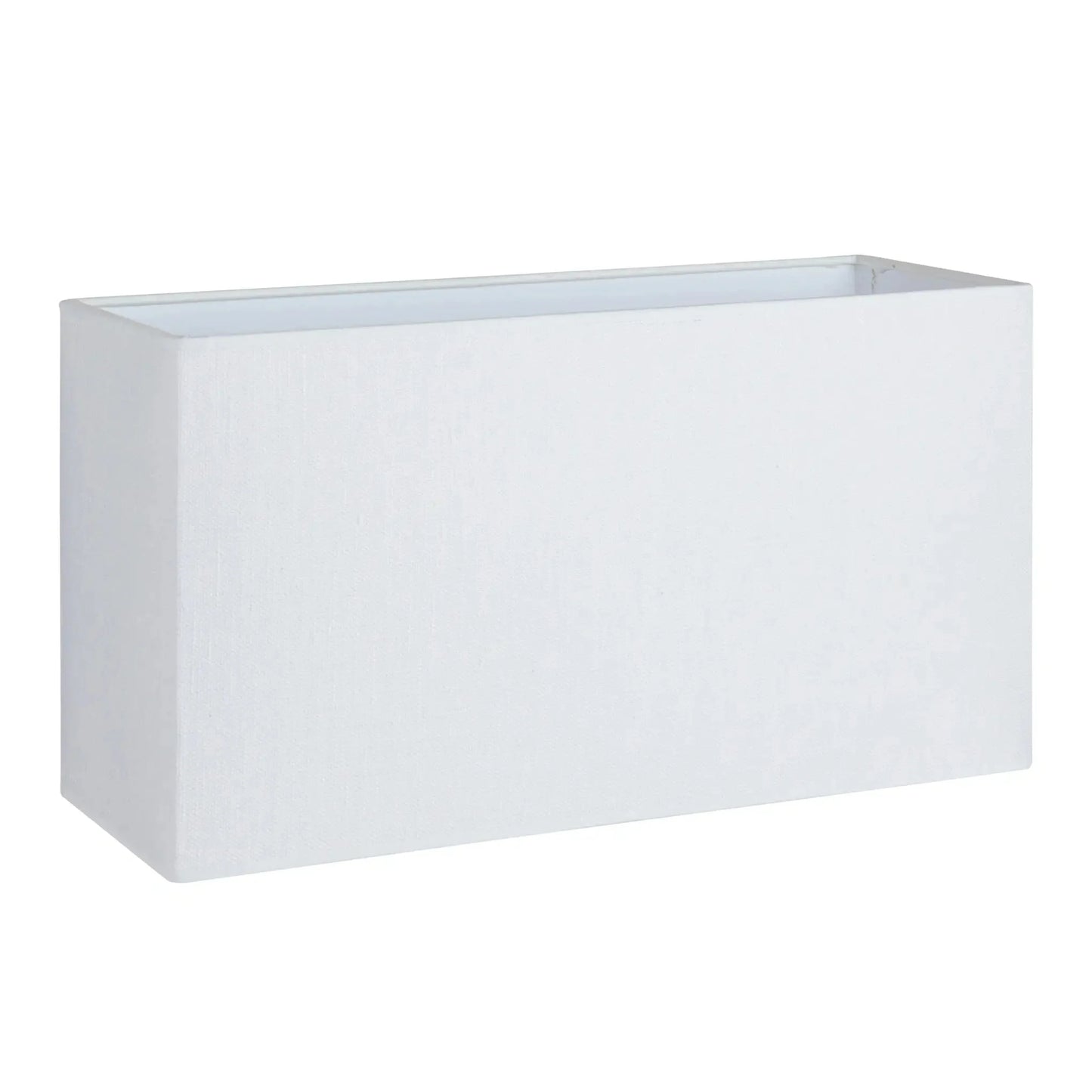 Panter - -Homefactory -Nordstrand Møbler og Interiør