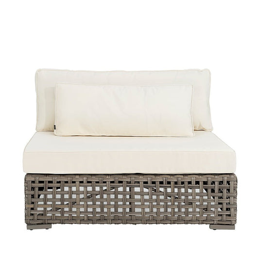SAN REMO midtdel - Modulsofa-Artwood -Nordstrand Møbler og Interiør