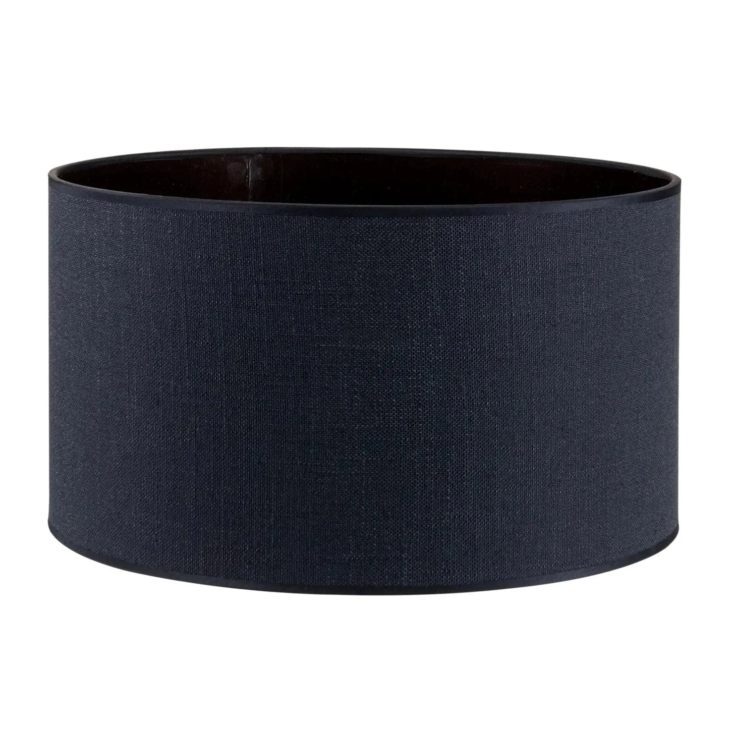 Bordlampe Cosby brass - -Homefactory -Nordstrand Møbler og Interiør