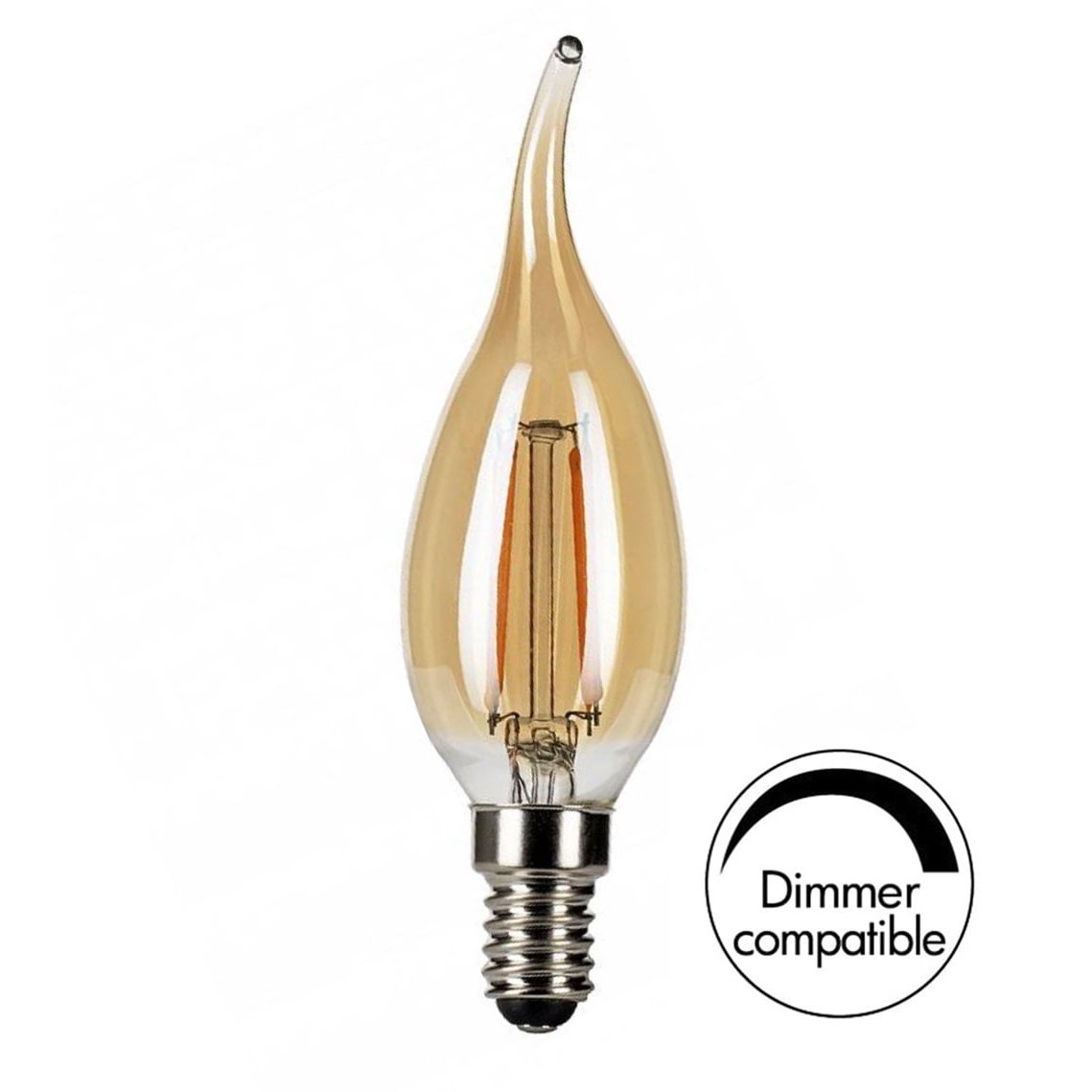 ROME bordlampe - -Artwood -Nordstrand Møbler og Interiør
