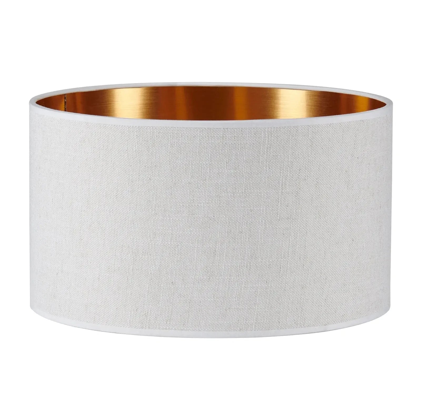 Palm Bay black - -Homefactory -Nordstrand Møbler og Interiør