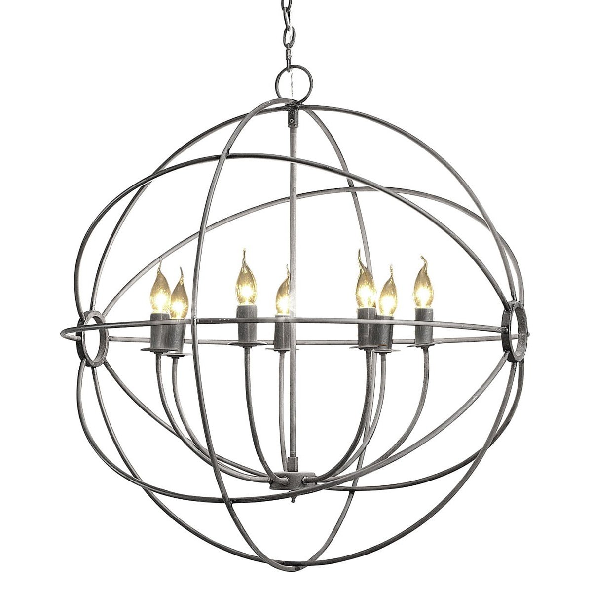 ROME taklampe - -Artwood -Nordstrand Møbler og Interiør