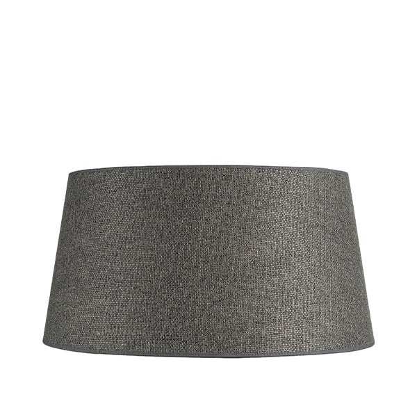COLT medium - Bordlampe-Artwood -Nordstrand Møbler og Interiør