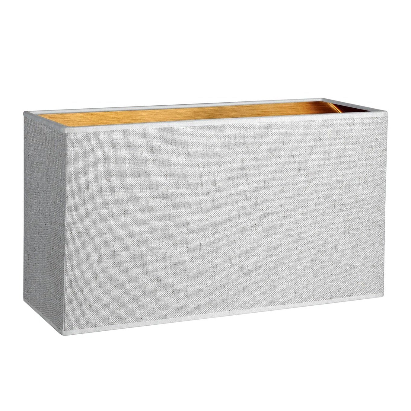 Panter - -Homefactory -Nordstrand Møbler og Interiør