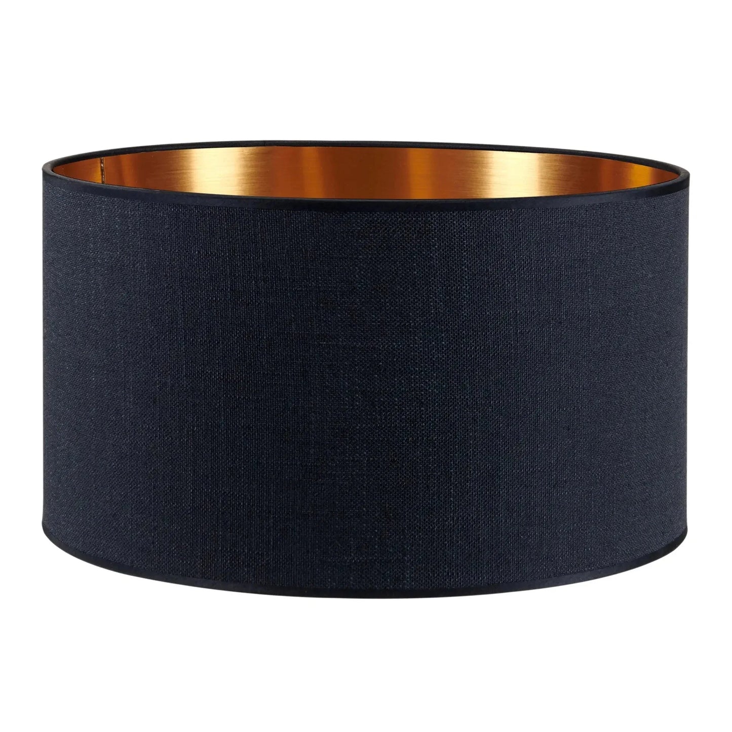 Richmond bordlampe - -Homefactory -Nordstrand Møbler og Interiør