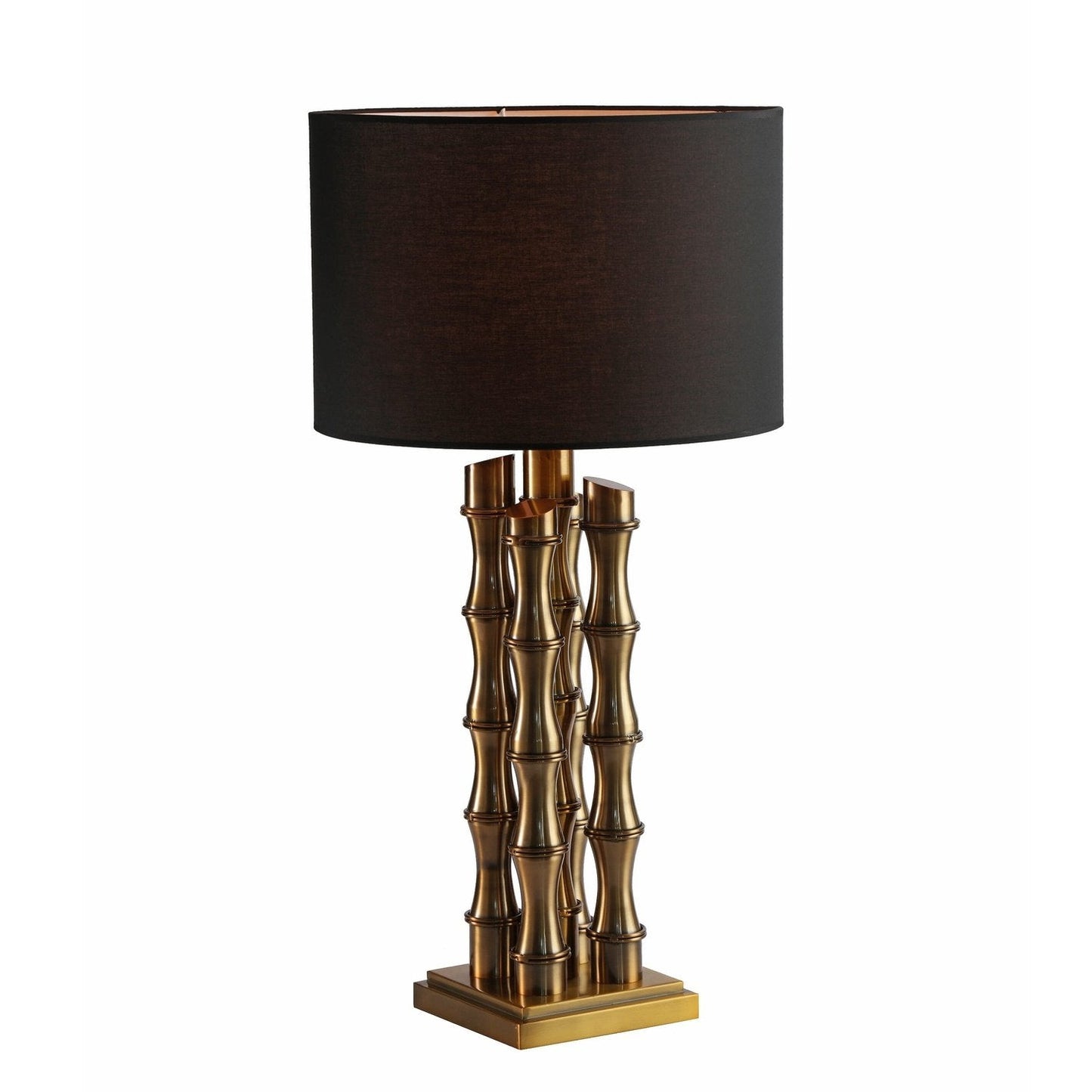 Tampa Gold - -Homefactory -Nordstrand Møbler og Interiør