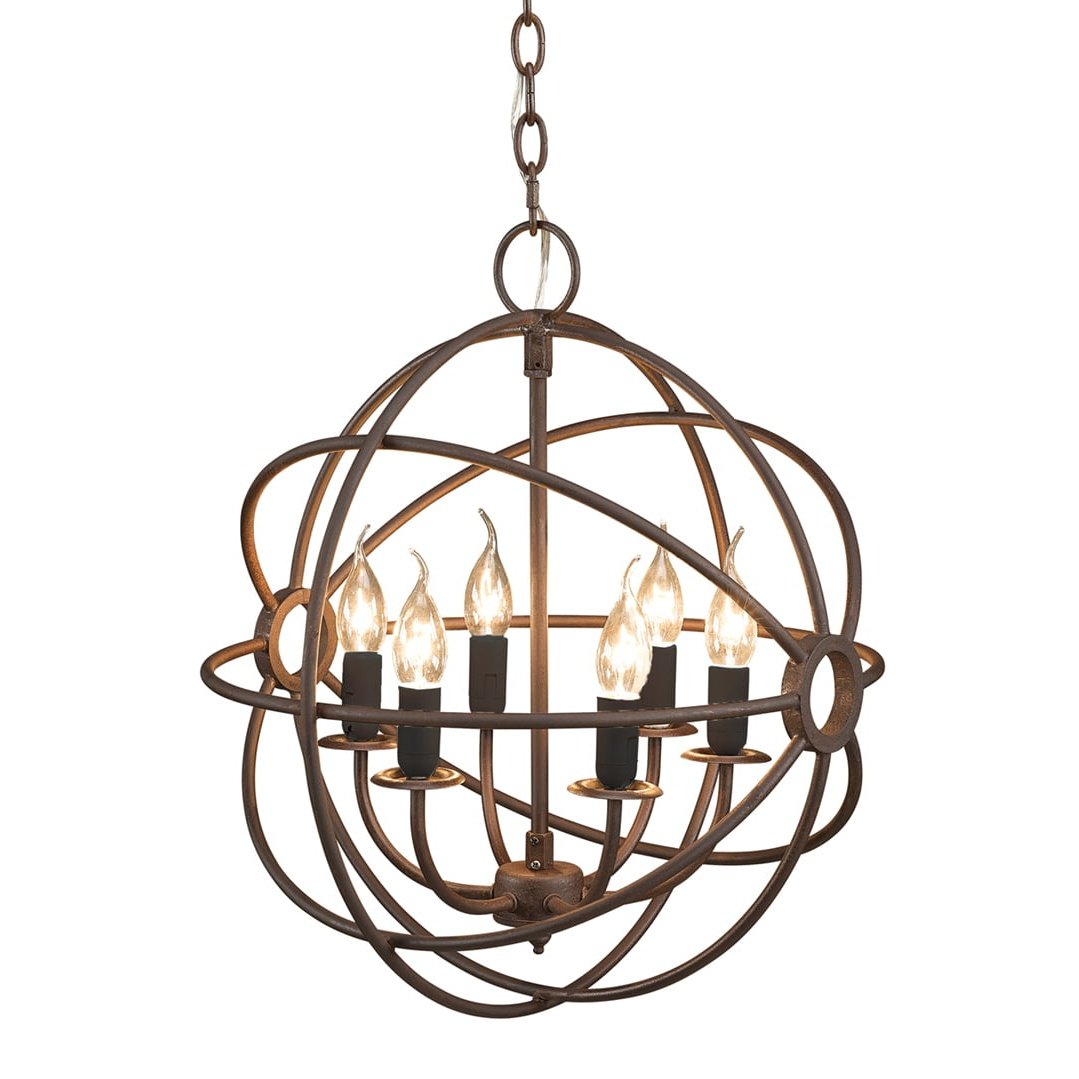 ROME taklampe - -Artwood -Nordstrand Møbler og Interiør