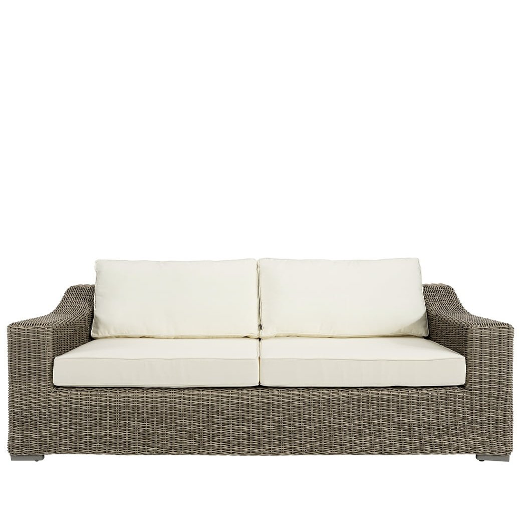 SAN DIEGO sofa - Sofa-Artwood -Nordstrand Møbler og Interiør