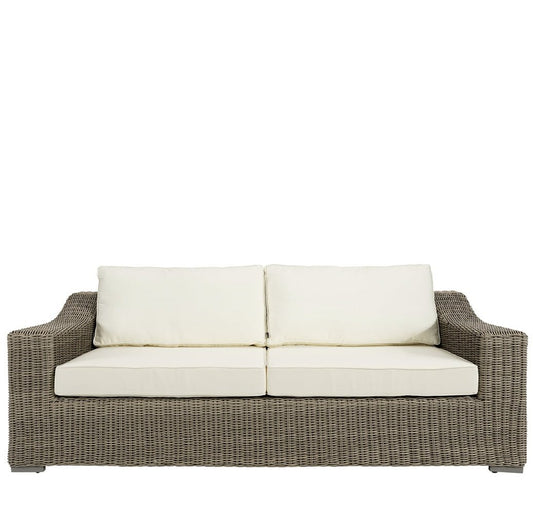SAN DIEGO sofa - Sofa-Artwood -Nordstrand Møbler og Interiør