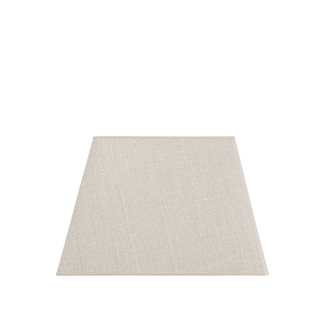 FLORENCE bordlampe Antique Bronze - -Artwood -Nordstrand Møbler og Interiør