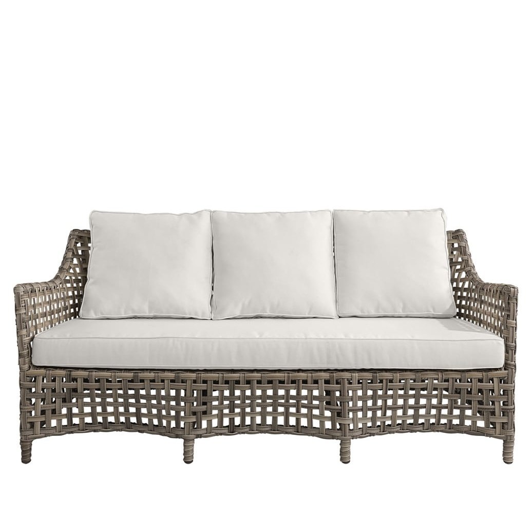 MALAGA sofa - Sofa-Artwood -Nordstrand Møbler og Interiør