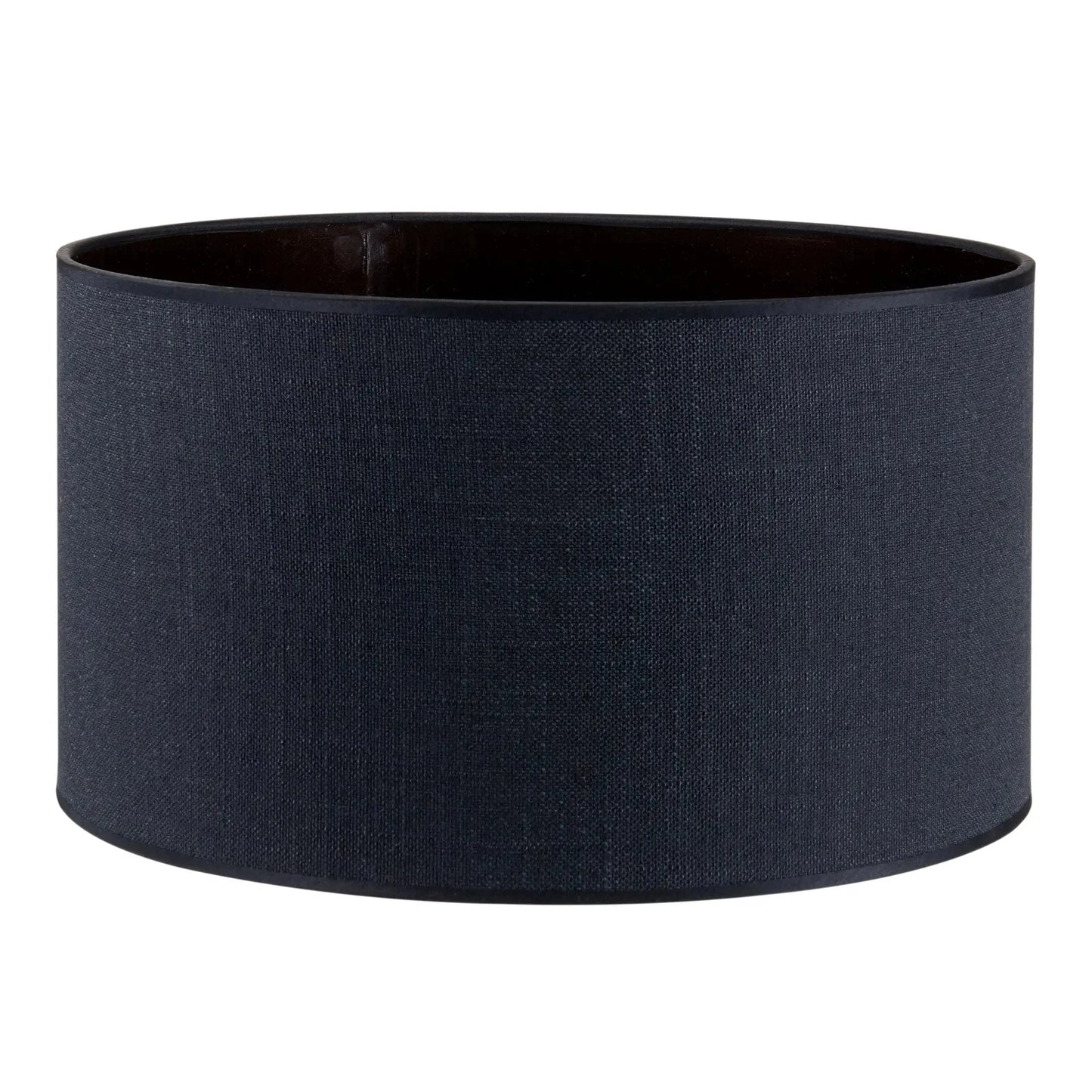 Octavia - -Homefactory -Nordstrand Møbler og Interiør