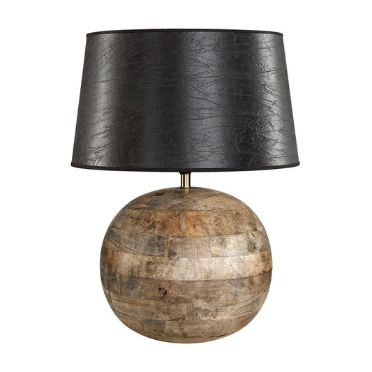 COLT medium - Bordlampe-Artwood -Nordstrand Møbler og Interiør