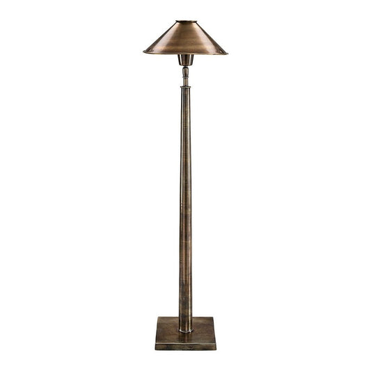 POSITANO bordlampe - -Artwood -Nordstrand Møbler og Interiør