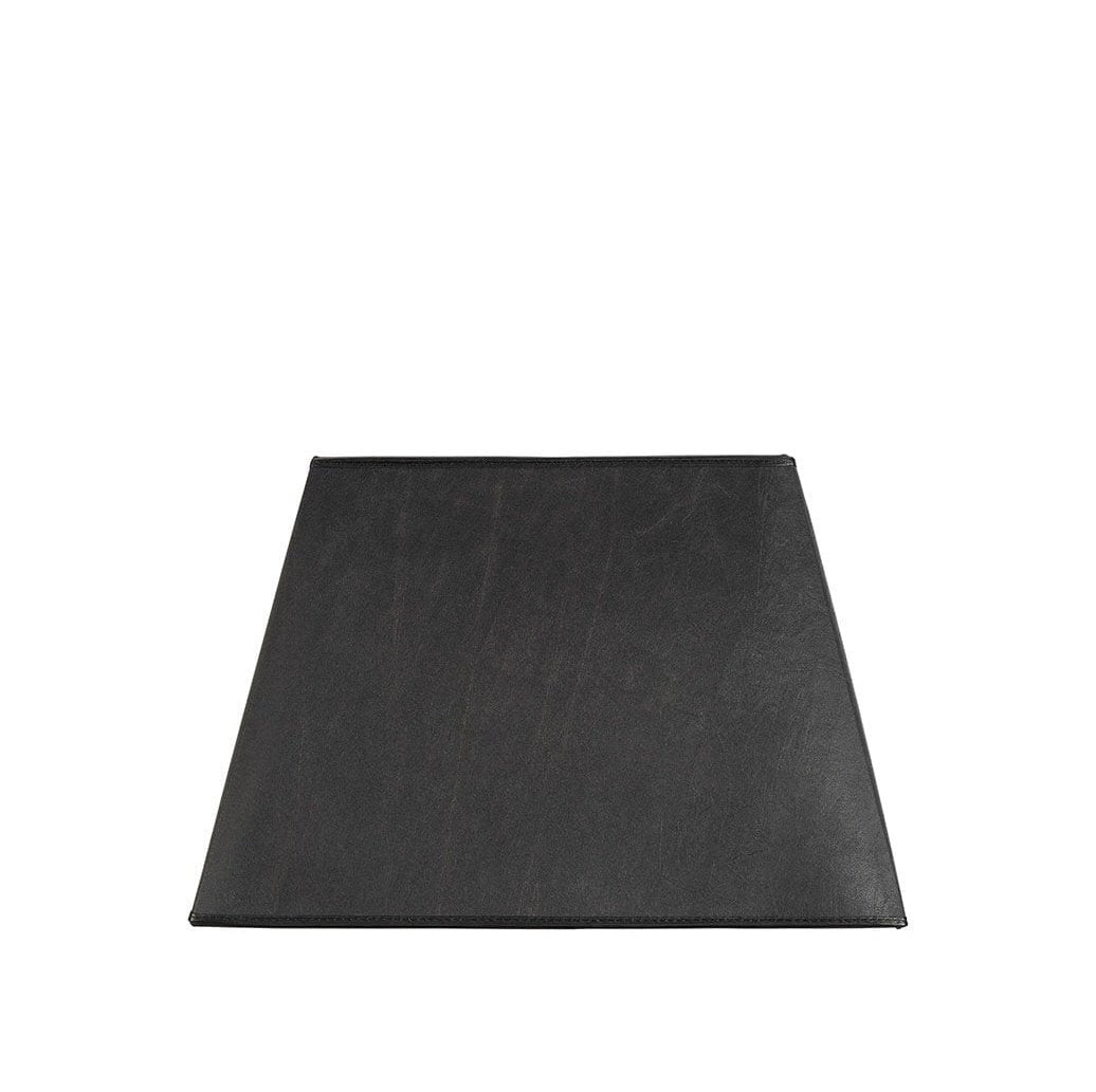 FLORENCE bordlampe Antique Bronze - -Artwood -Nordstrand Møbler og Interiør