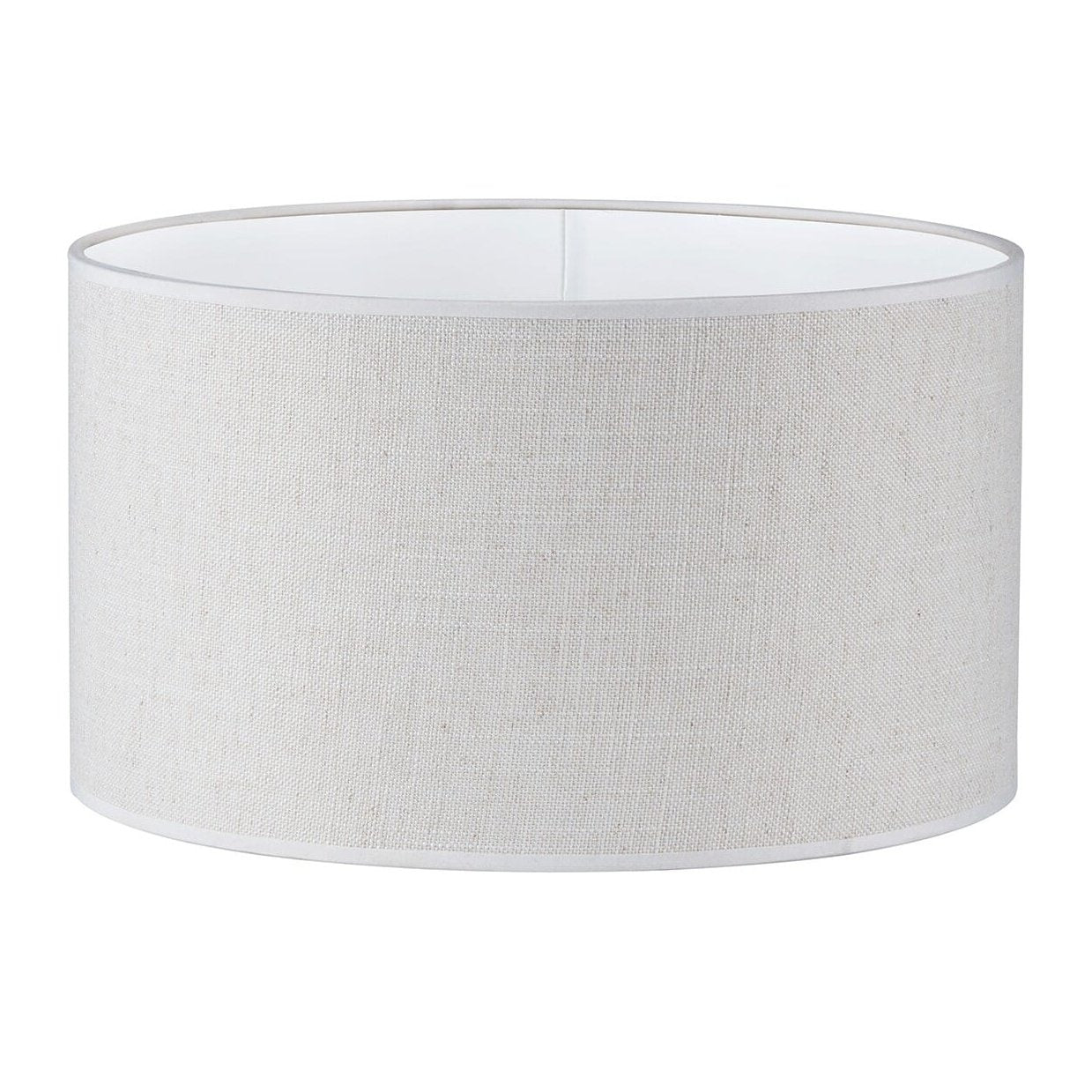 Bordlampe Cosby brass - -Homefactory -Nordstrand Møbler og Interiør