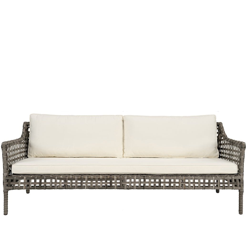 SANTA MONICA sofa - Sofa-Artwood -Nordstrand Møbler og Interiør