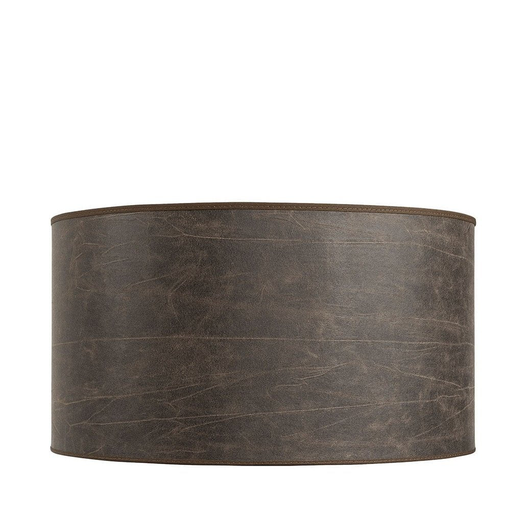 Arezzo - Bordlampe brass - -Artwood -Nordstrand Møbler og Interiør