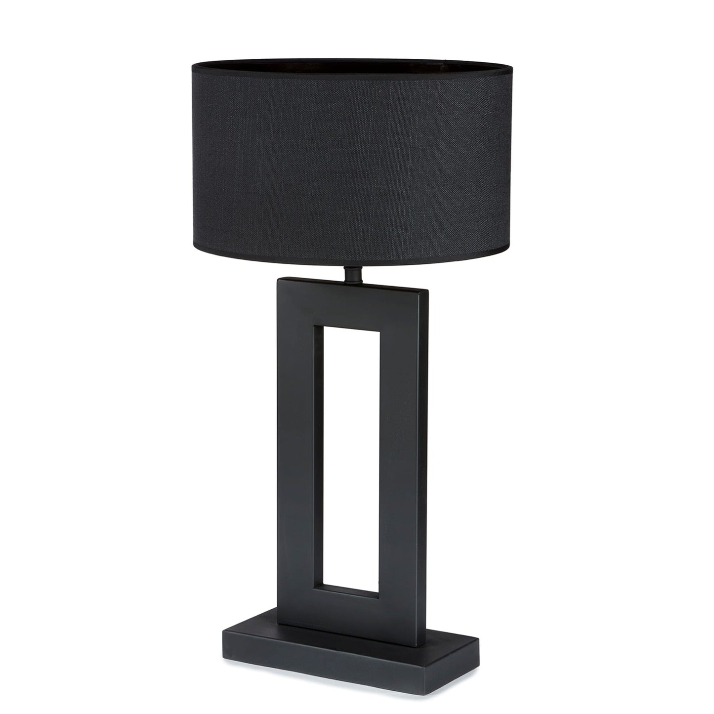 Venice Black - -Homefactory -Nordstrand Møbler og Interiør