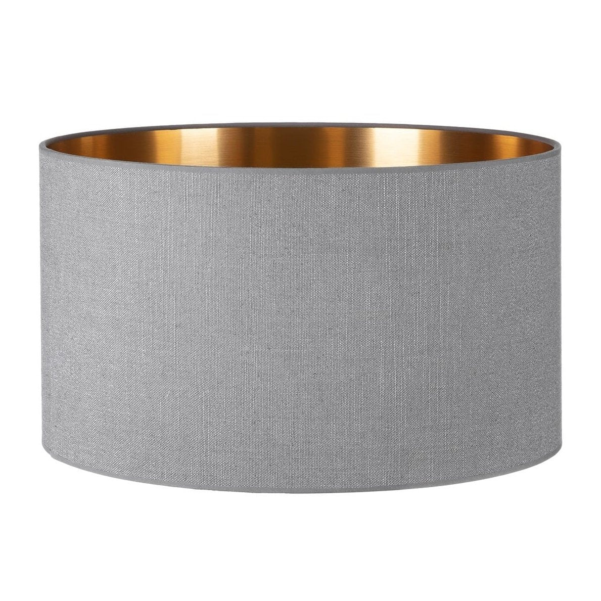 Venice Brass - -Homefactory -Nordstrand Møbler og Interiør