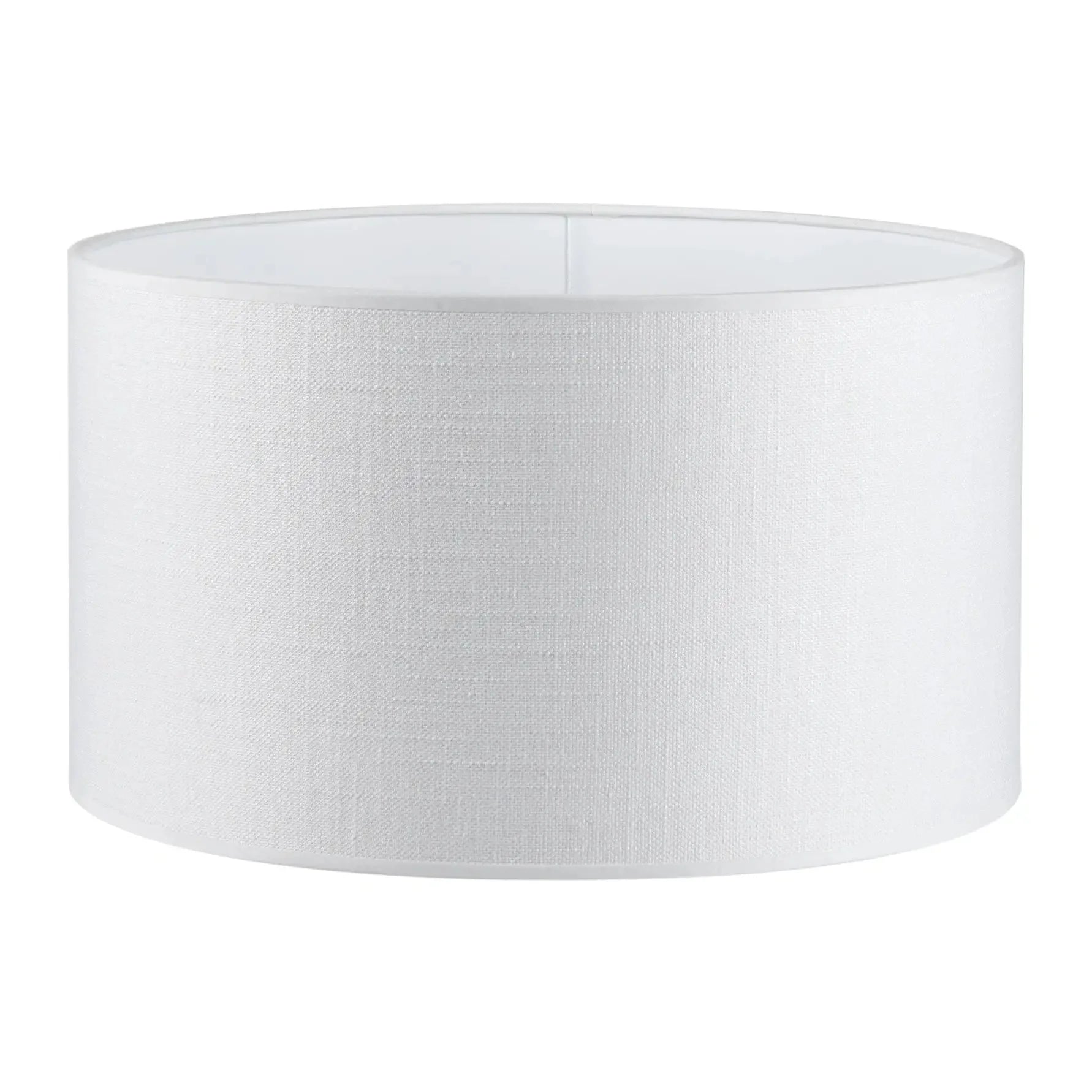 Bordlampe Clermont black/brass - -Homefactory -Nordstrand Møbler og Interiør