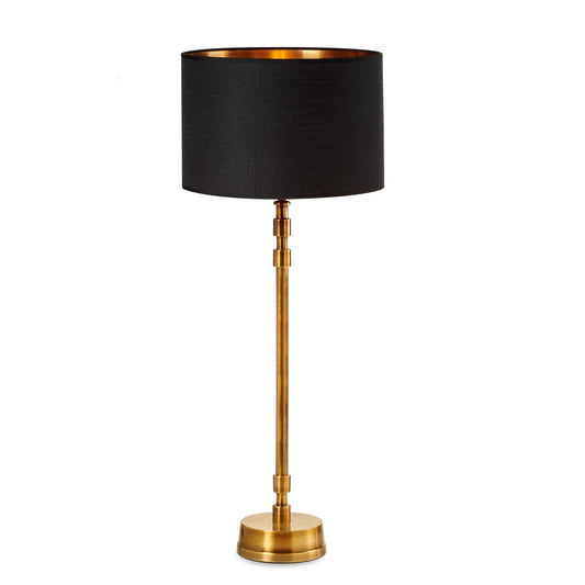 Palm Bay brass - -Homefactory -Nordstrand Møbler og Interiør