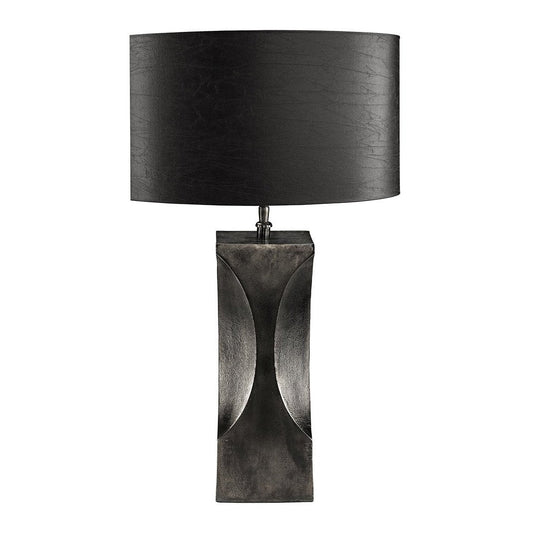 VEZZANI Antique Bronze - -Artwood -Nordstrand Møbler og Interiør