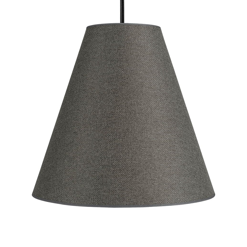 TORONTO taklampe - -Artwood -Nordstrand Møbler og Interiør