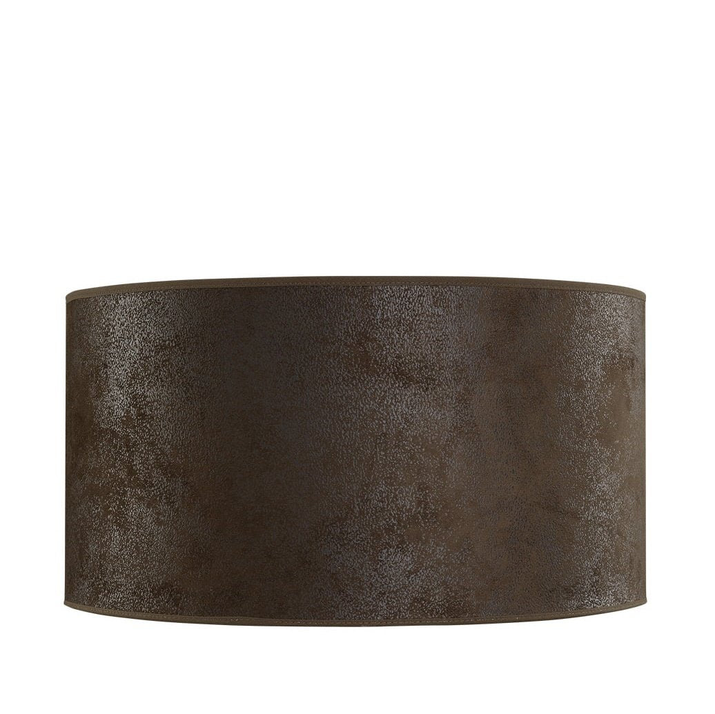 VEZZANI Antique Brass - -Artwood -Nordstrand Møbler og Interiør