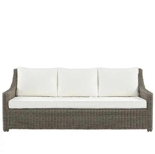 LAYTON sofa - Sofa-Artwood -Nordstrand Møbler og Interiør