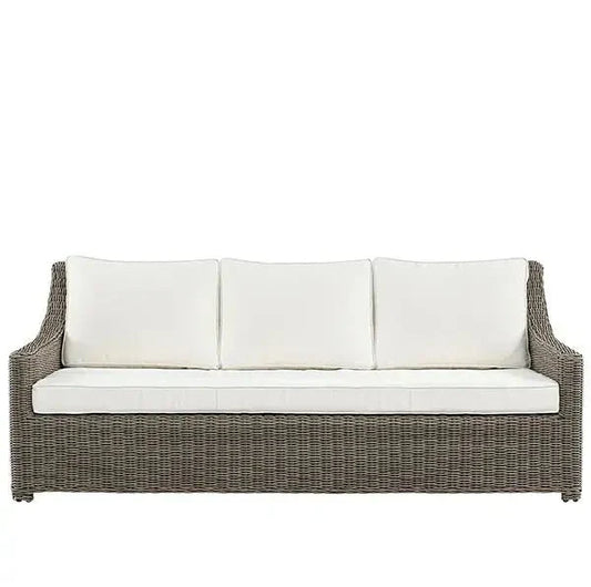 LAYTON sofa - Sofa-Artwood -Nordstrand Møbler og Interiør