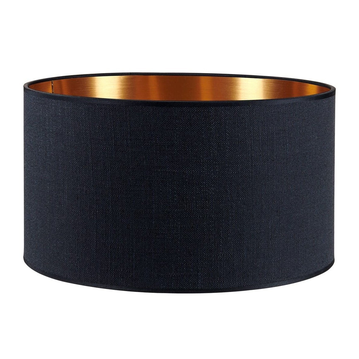 Lauderdale Bordlampe - -Homefactory -Nordstrand Møbler og Interiør