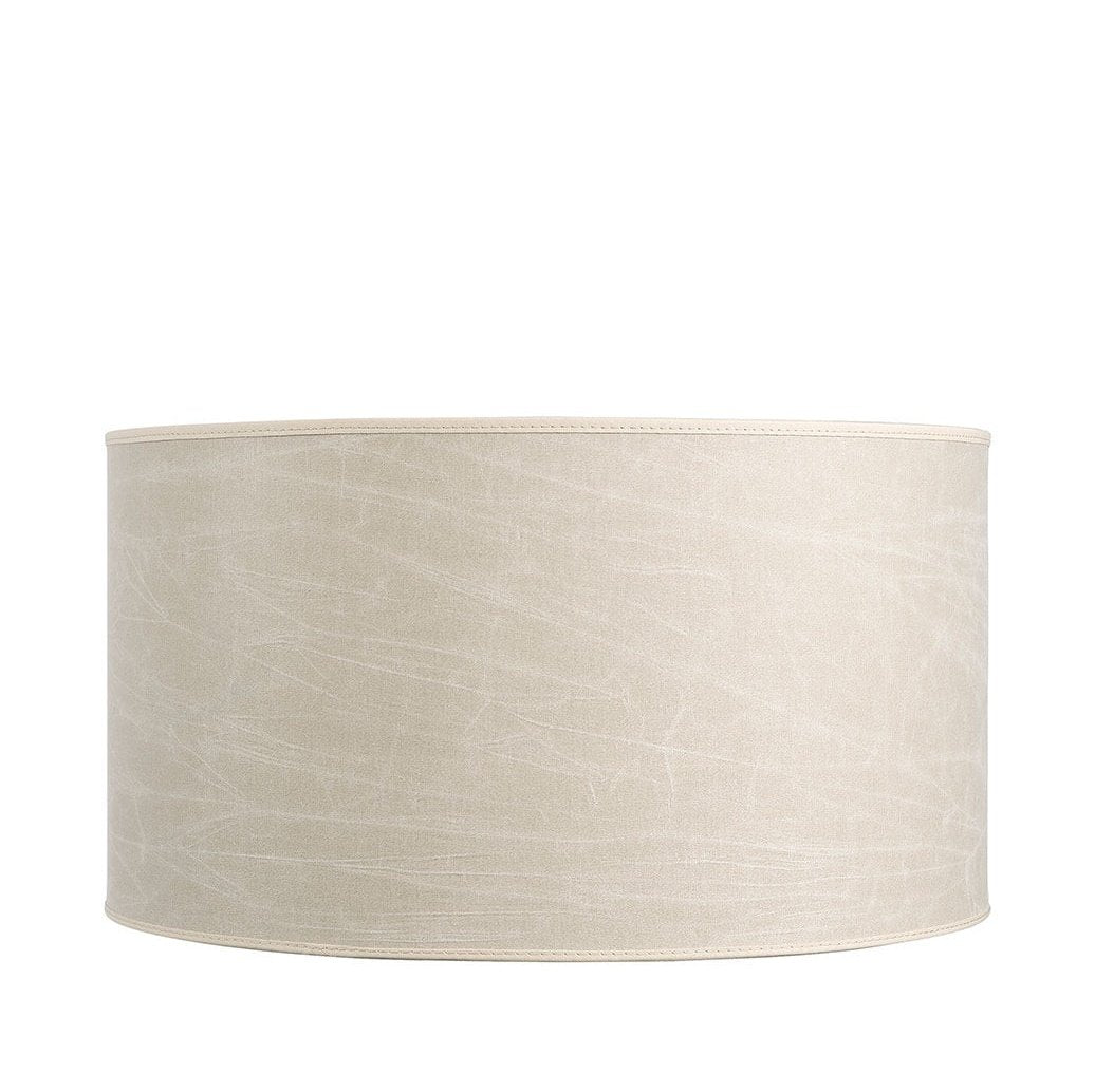 COLT medium - Bordlampe-Artwood -Nordstrand Møbler og Interiør