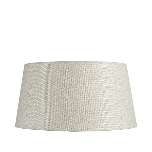 FLORENCE bordlampe hvit metall - -Artwood -Nordstrand Møbler og Interiør