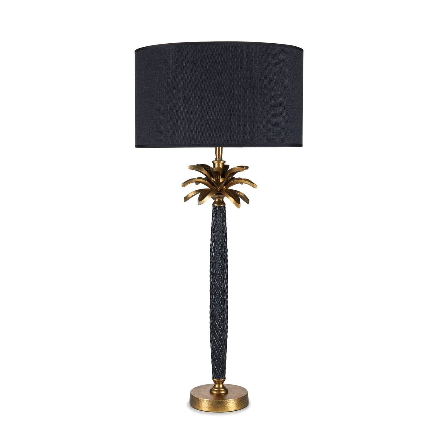 Lauderdale Bordlampe - -Homefactory -Nordstrand Møbler og Interiør