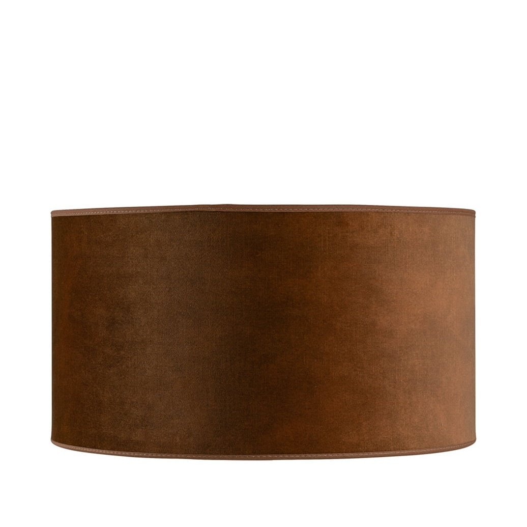 VEZZANI Antique Brass - -Artwood -Nordstrand Møbler og Interiør