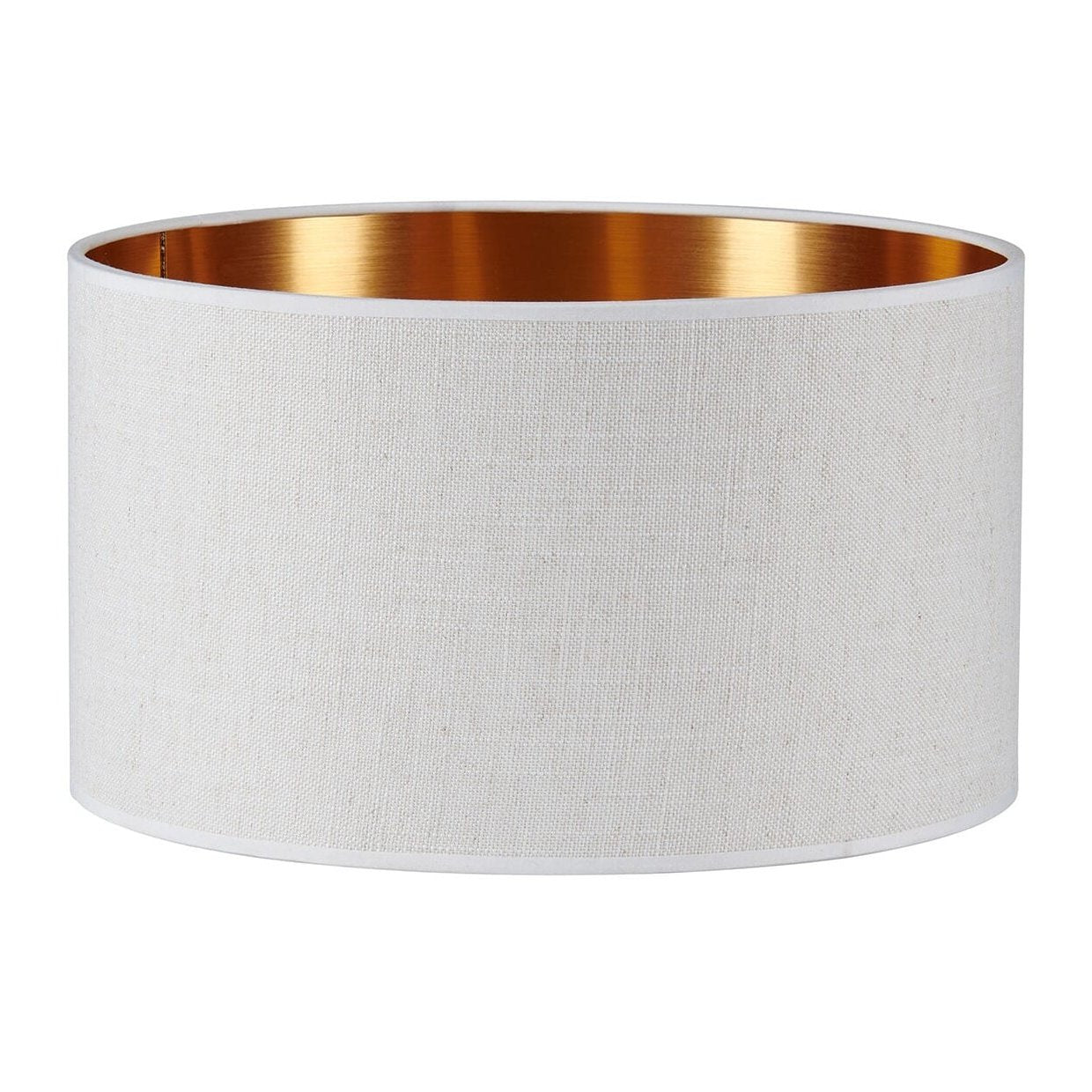 Bordlampe Clermont black/brass - -Homefactory -Nordstrand Møbler og Interiør