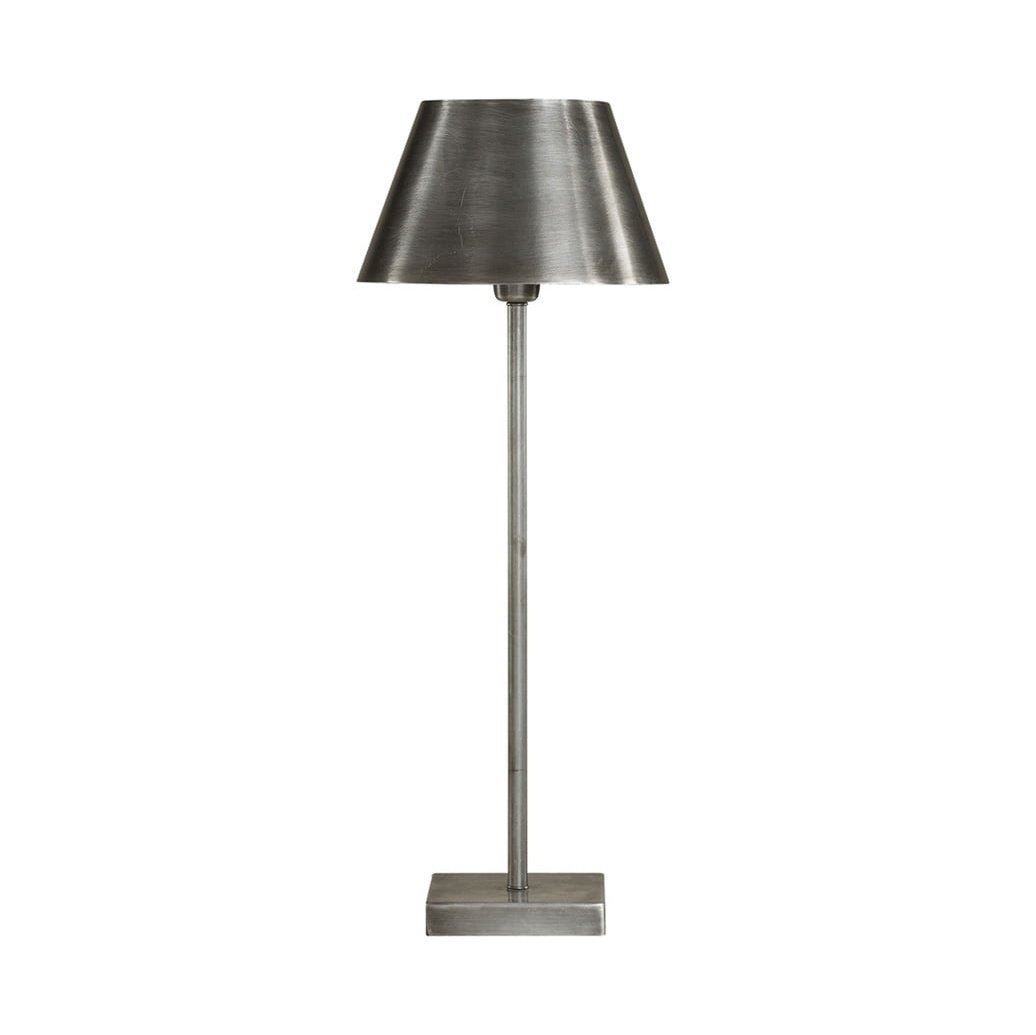 PEWTER - -Artwood -Nordstrand Møbler og Interiør